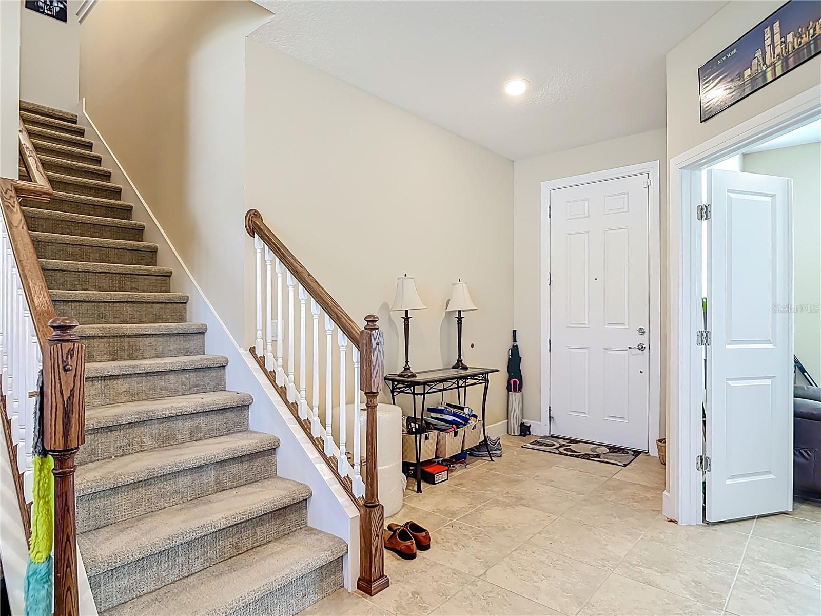 CANOPY TERRACE MB 63 PGS 139-143 - Residential