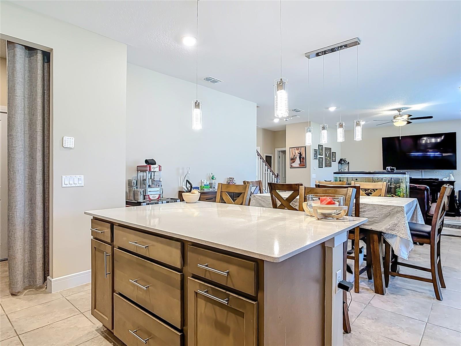 CANOPY TERRACE MB 63 PGS 139-143 - Residential