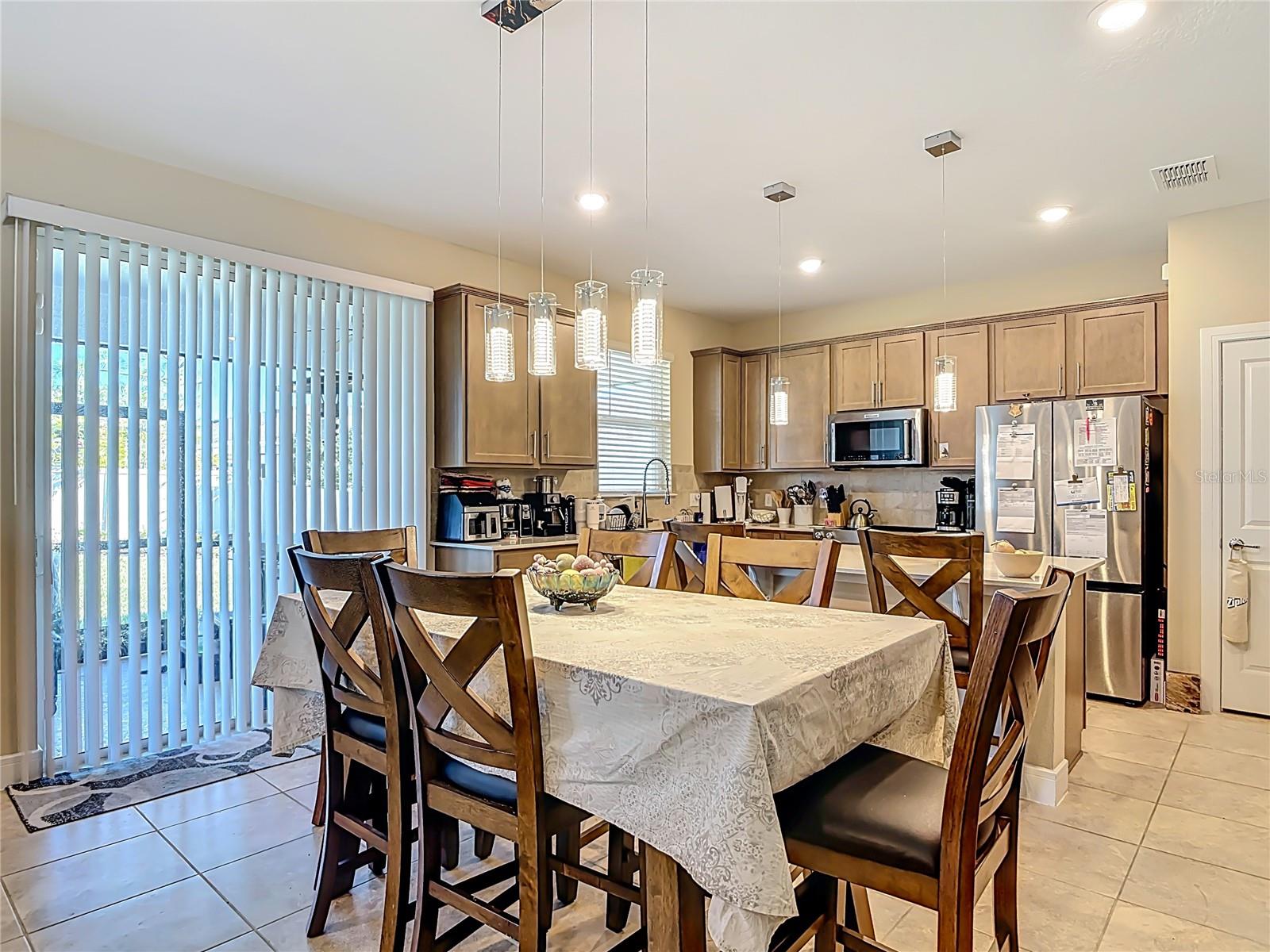 CANOPY TERRACE MB 63 PGS 139-143 - Residential