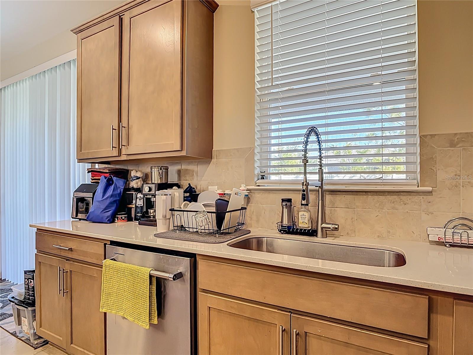 CANOPY TERRACE MB 63 PGS 139-143 - Residential