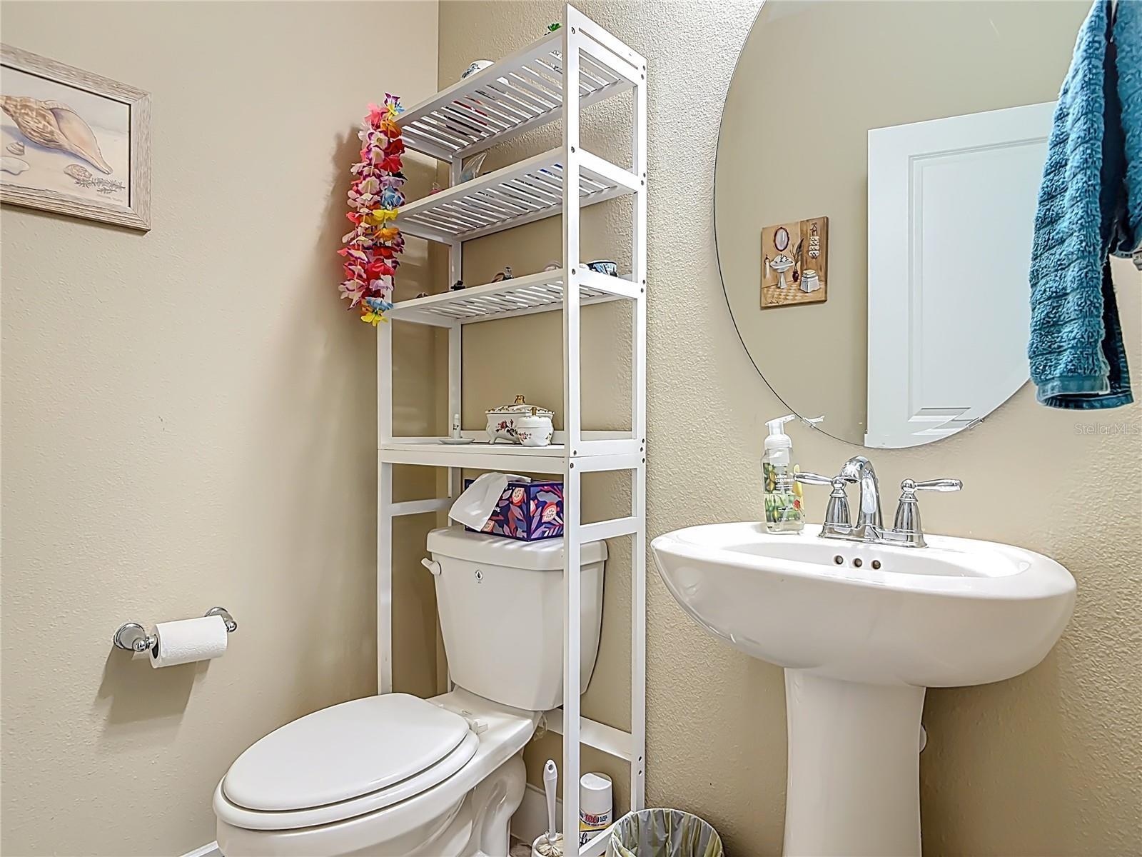 CANOPY TERRACE MB 63 PGS 139-143 - Residential