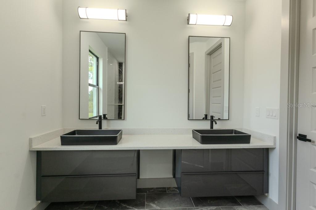 PORT CHARLOTTE SUB 18 - Residential