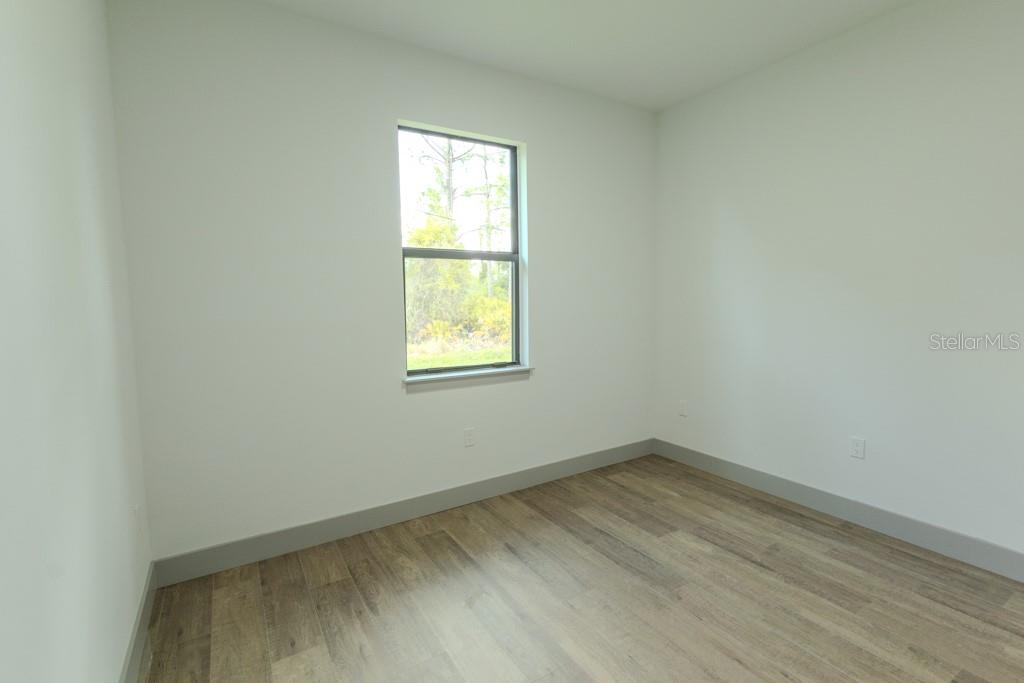 PORT CHARLOTTE SUB 18 - Residential