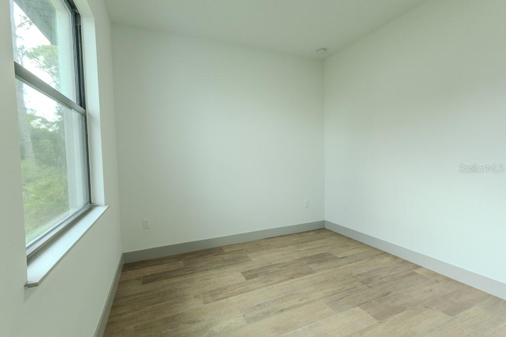 PORT CHARLOTTE SUB 18 - Residential