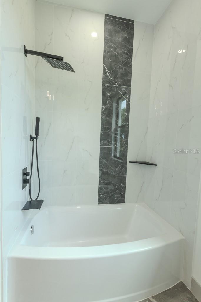 PORT CHARLOTTE SUB 18 - Residential