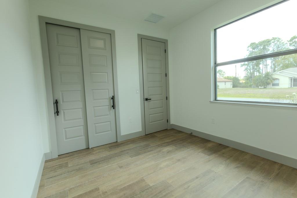 PORT CHARLOTTE SUB 18 - Residential