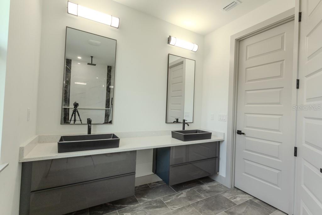 PORT CHARLOTTE SUB 18 - Residential