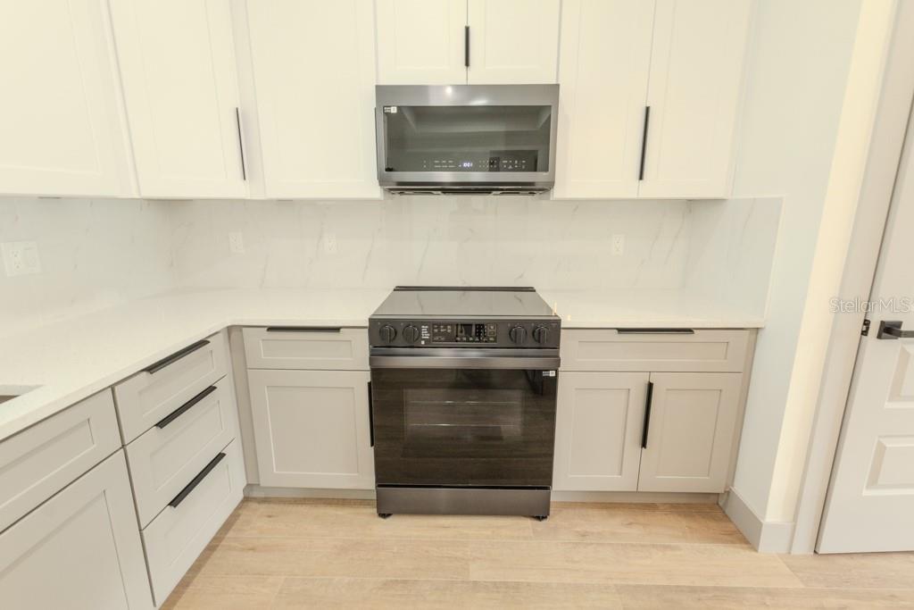 PORT CHARLOTTE SUB 18 - Residential