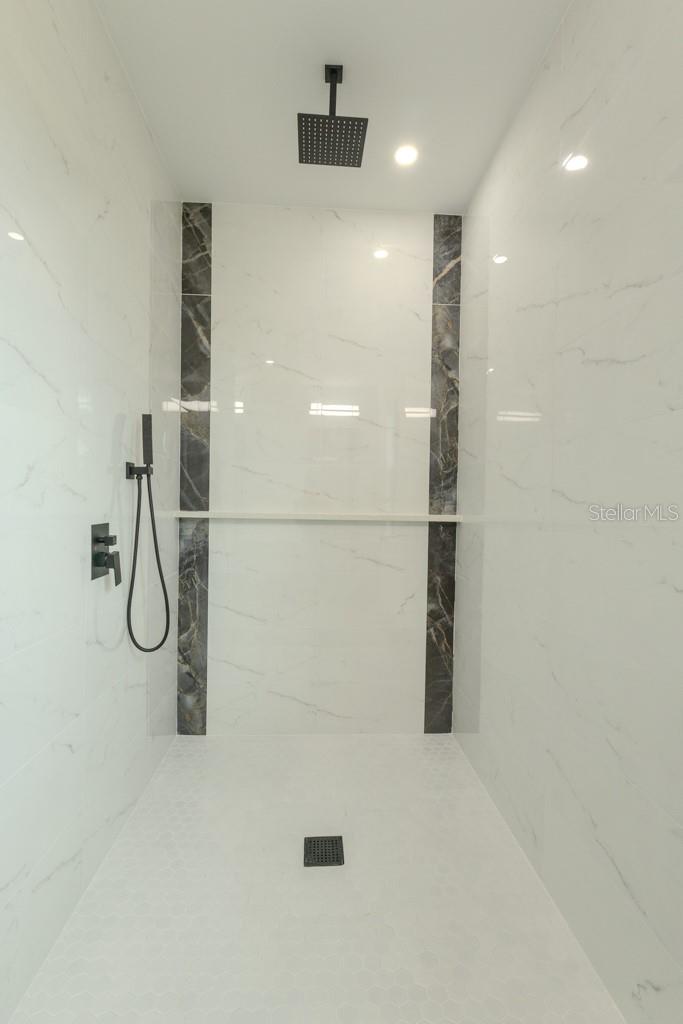 PORT CHARLOTTE SUB 18 - Residential