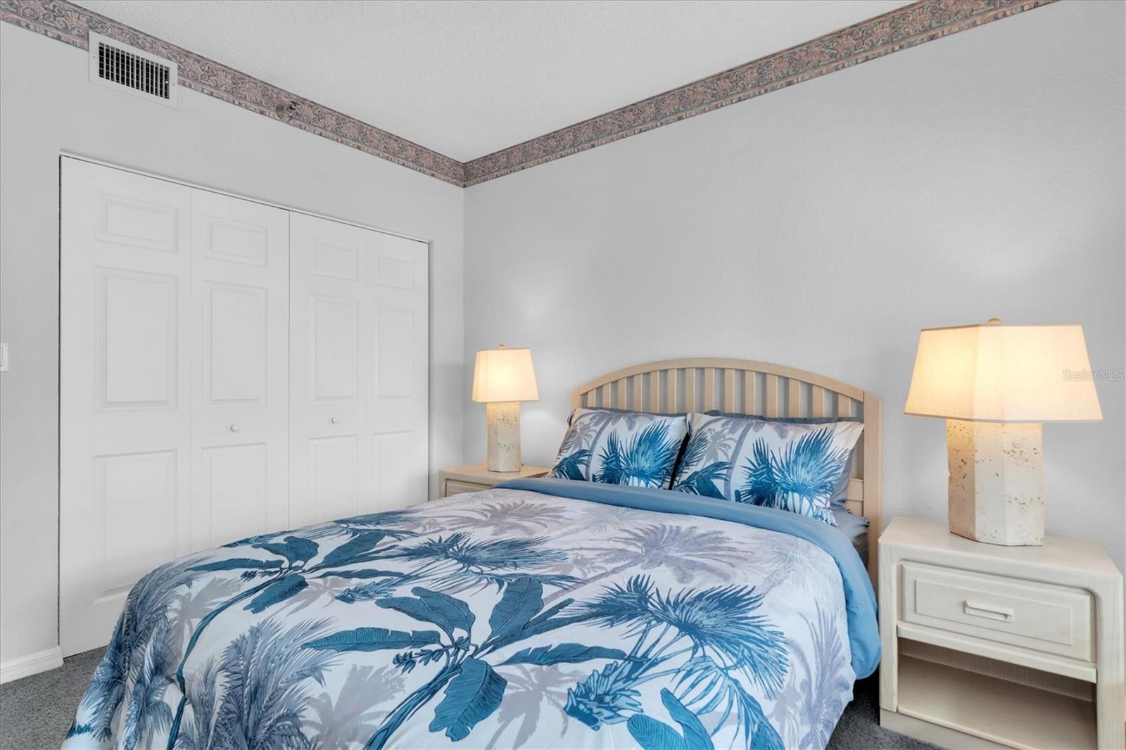 CAPTIVA CAY - Residential