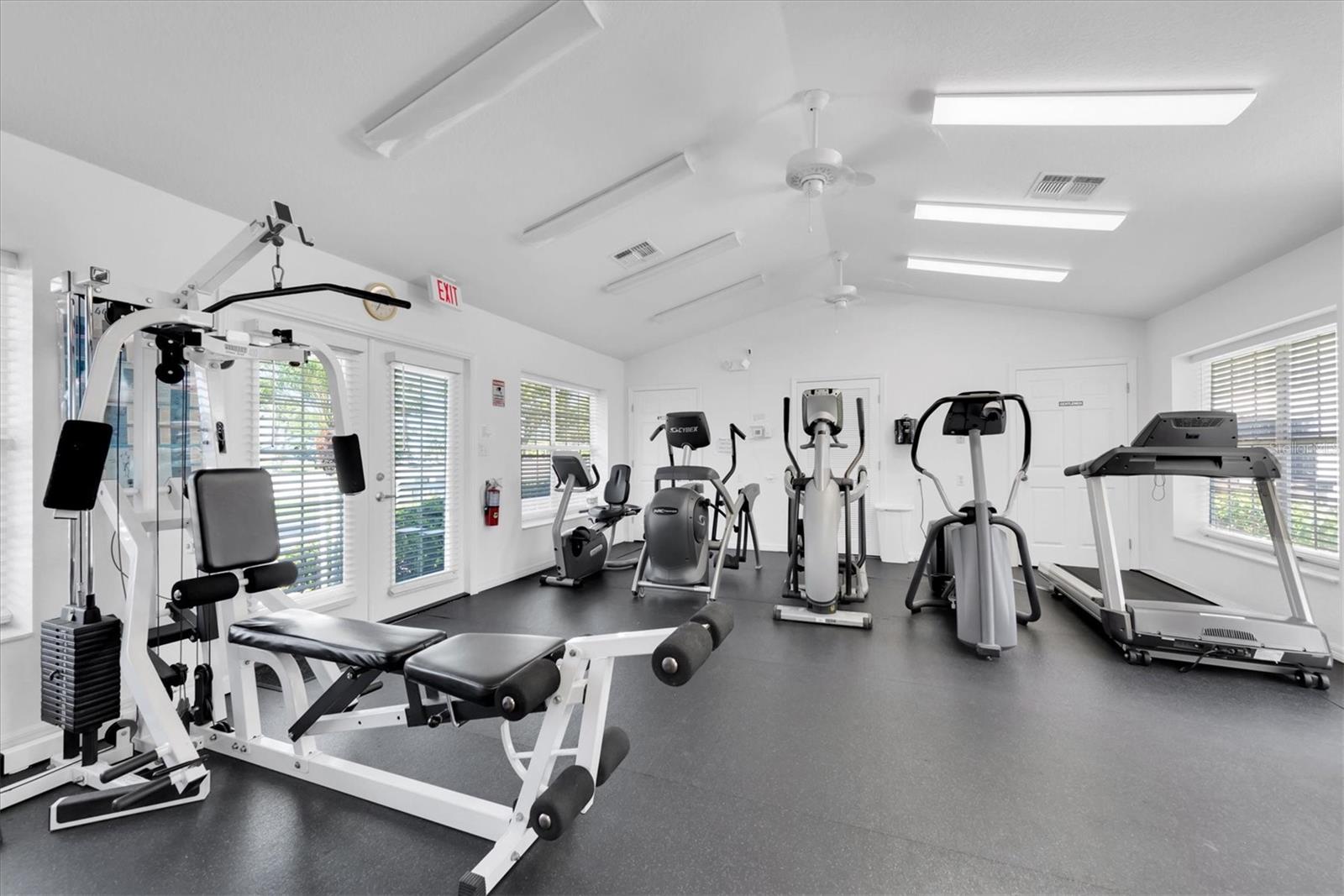CAPTIVA CAY - Residential