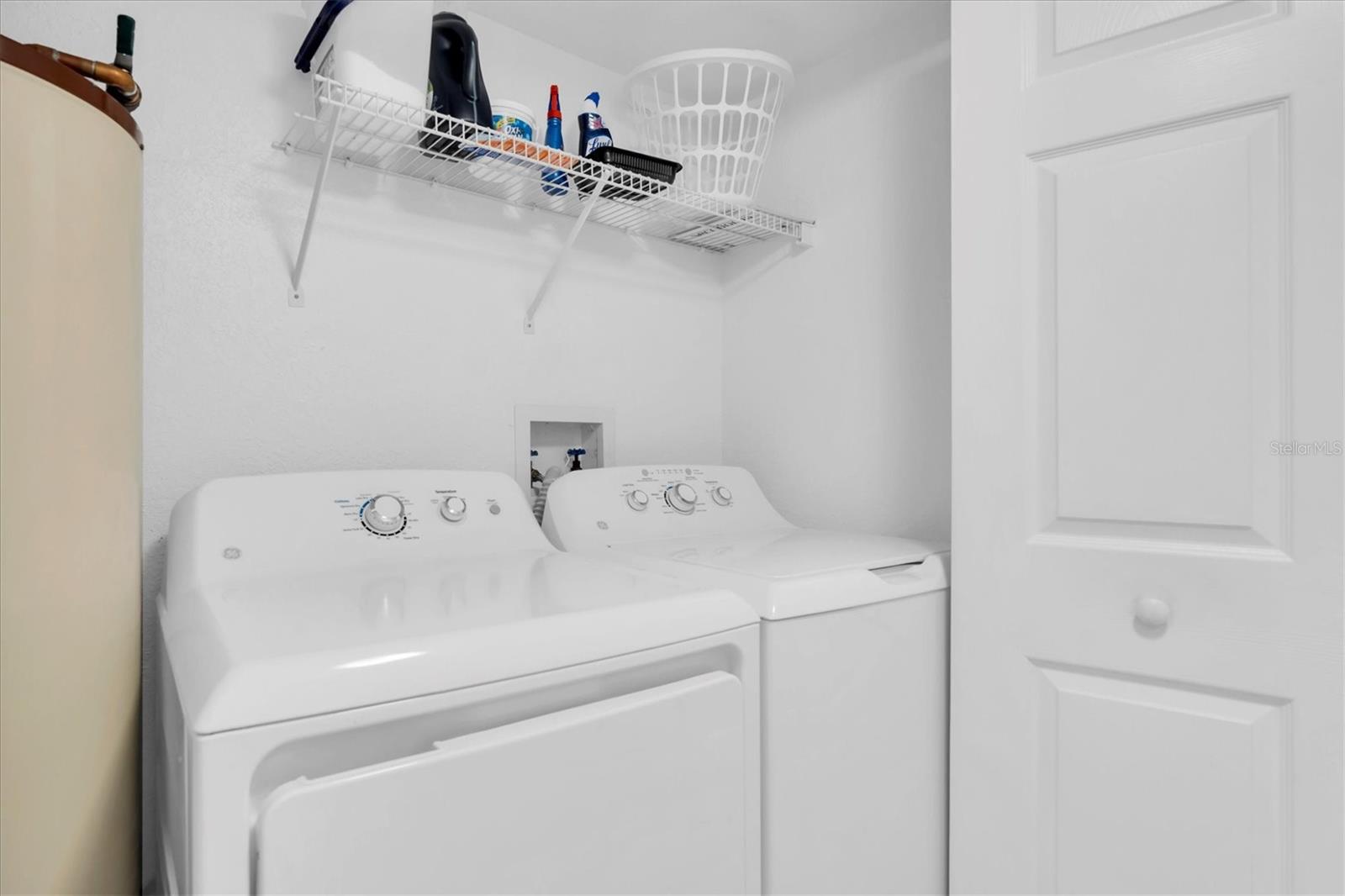 CAPTIVA CAY - Residential