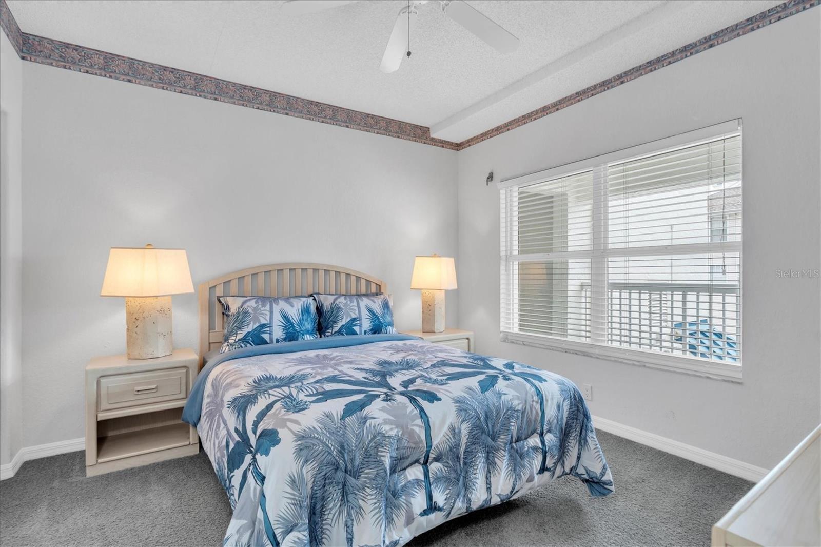 CAPTIVA CAY - Residential