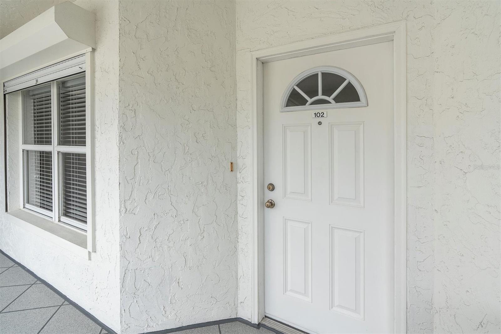 CAPTIVA CAY - Residential