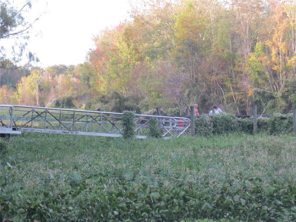 listing image 40