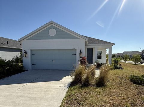 Photo of 4510 Big Woods Way, Parrish, FL 34219 (MLS # TB8443251) Photo of 4510 Big Woods Way, Parrish, FL 34219 (MLS # TB8443251)