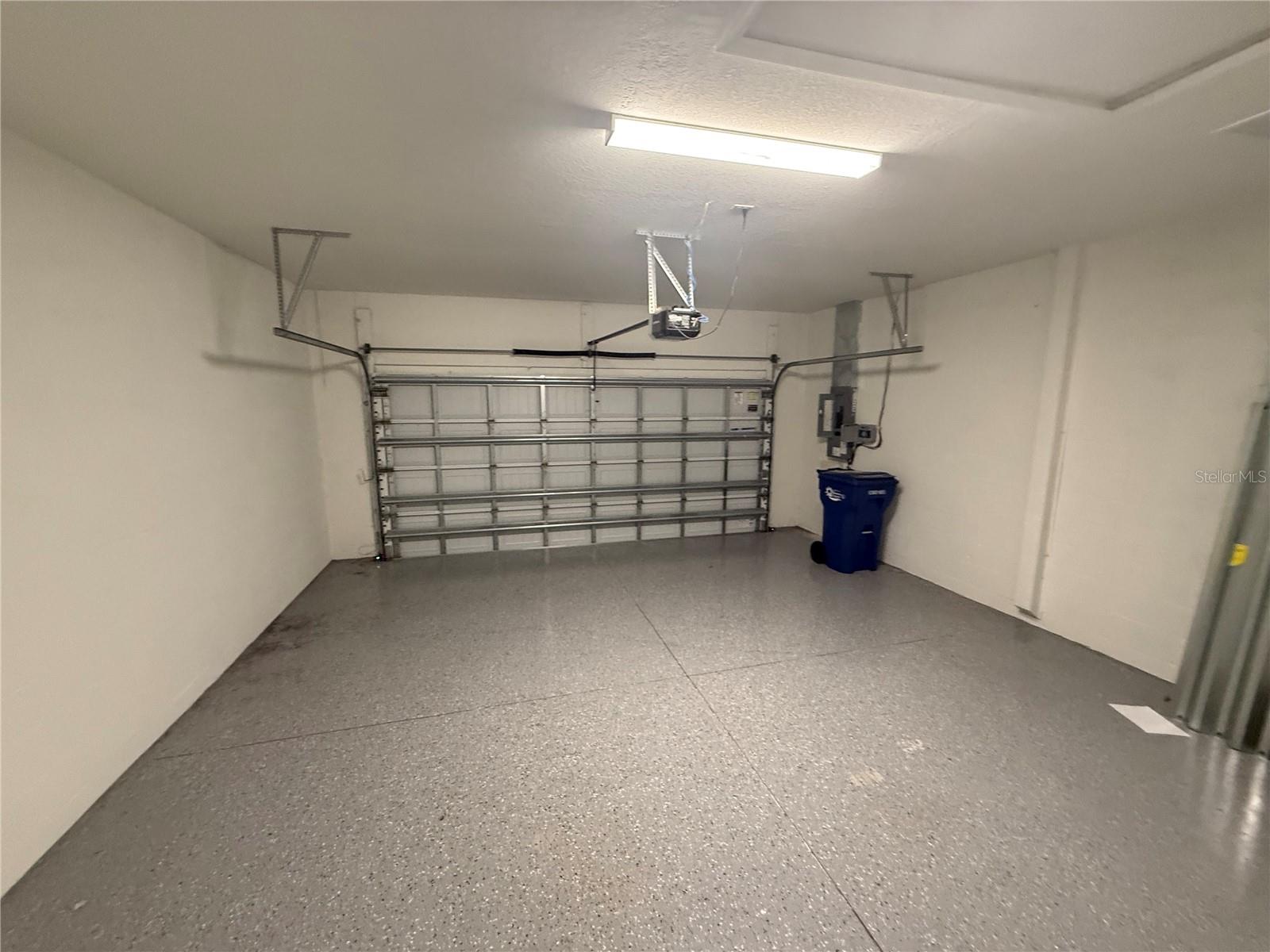 CANOE CREEK PH III - Residential