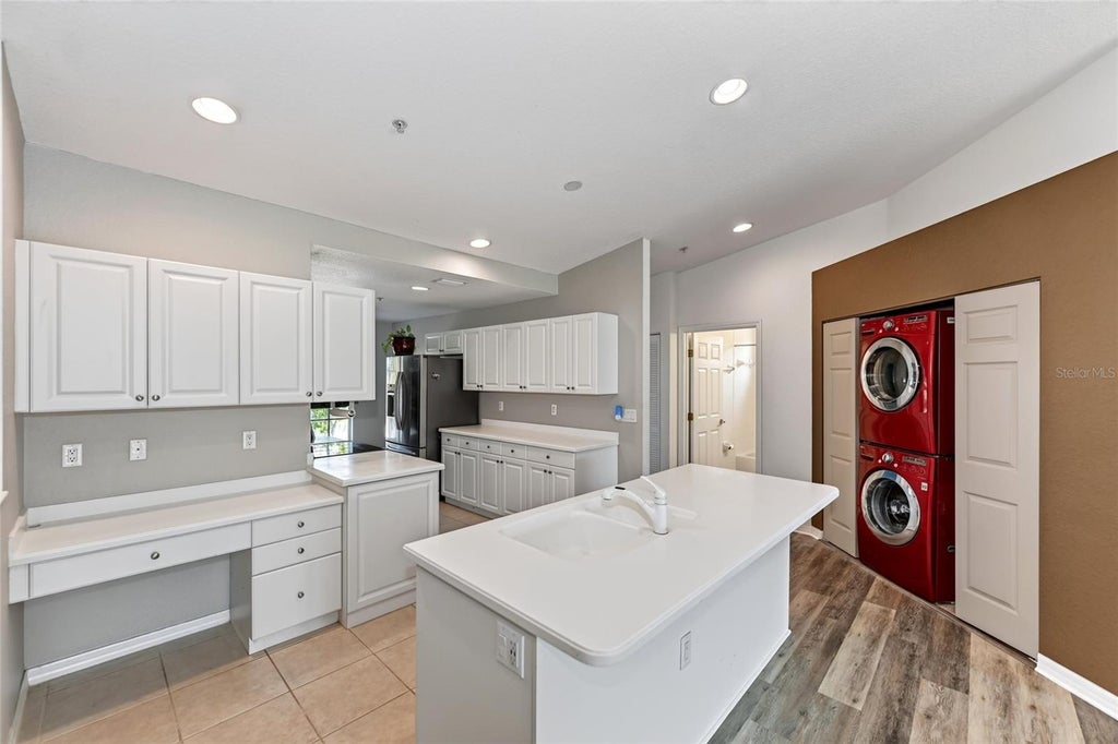 Photo of 7092 Strand Circle, Bradenton, FL 34203 (MLS # A4701026)