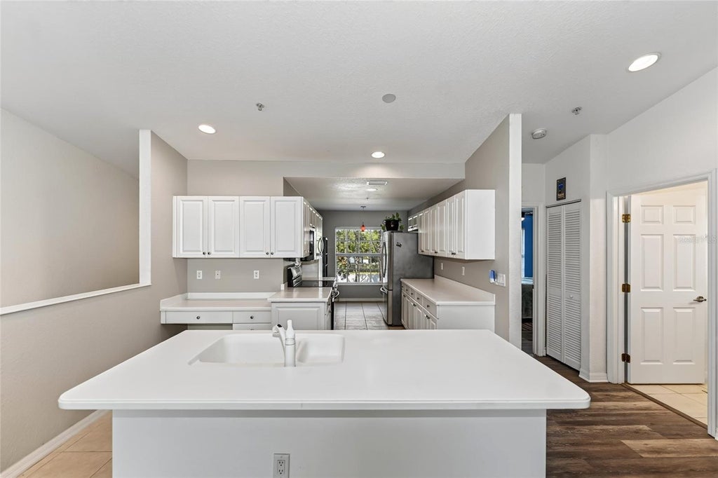 Photo of 7092 Strand Circle, Bradenton, FL 34203 (MLS # A4701026)