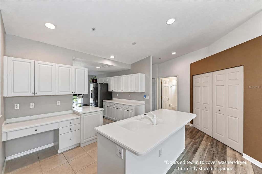 Photo of 7092 Strand Circle, Bradenton, FL 34203 (MLS # A4701026)