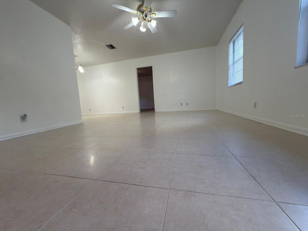 Photo of 2209 Boxwood Way, Brandon, FL 33511 (MLS # TB8513148)
