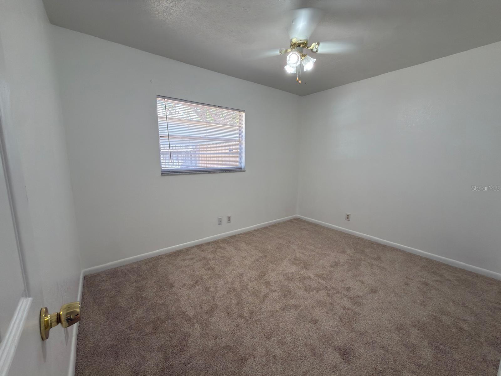 TANGLEWOOD - Residential