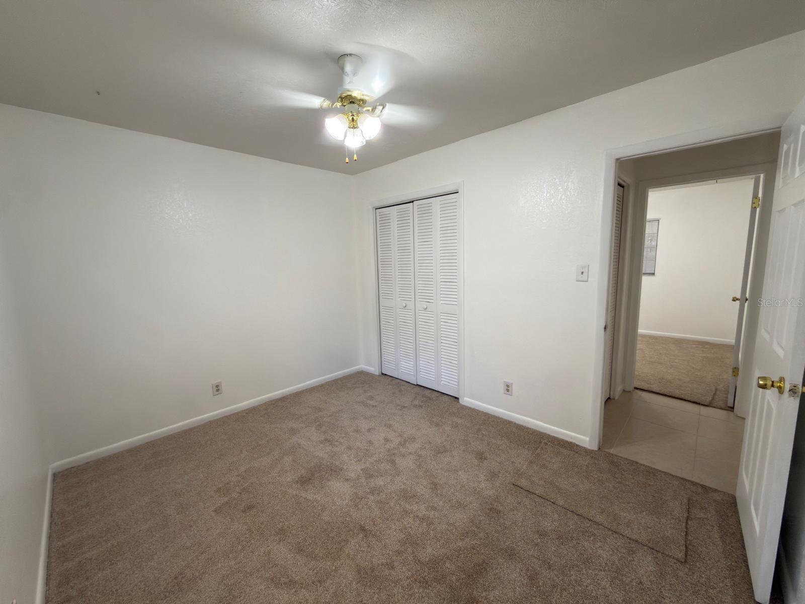 TANGLEWOOD - Residential