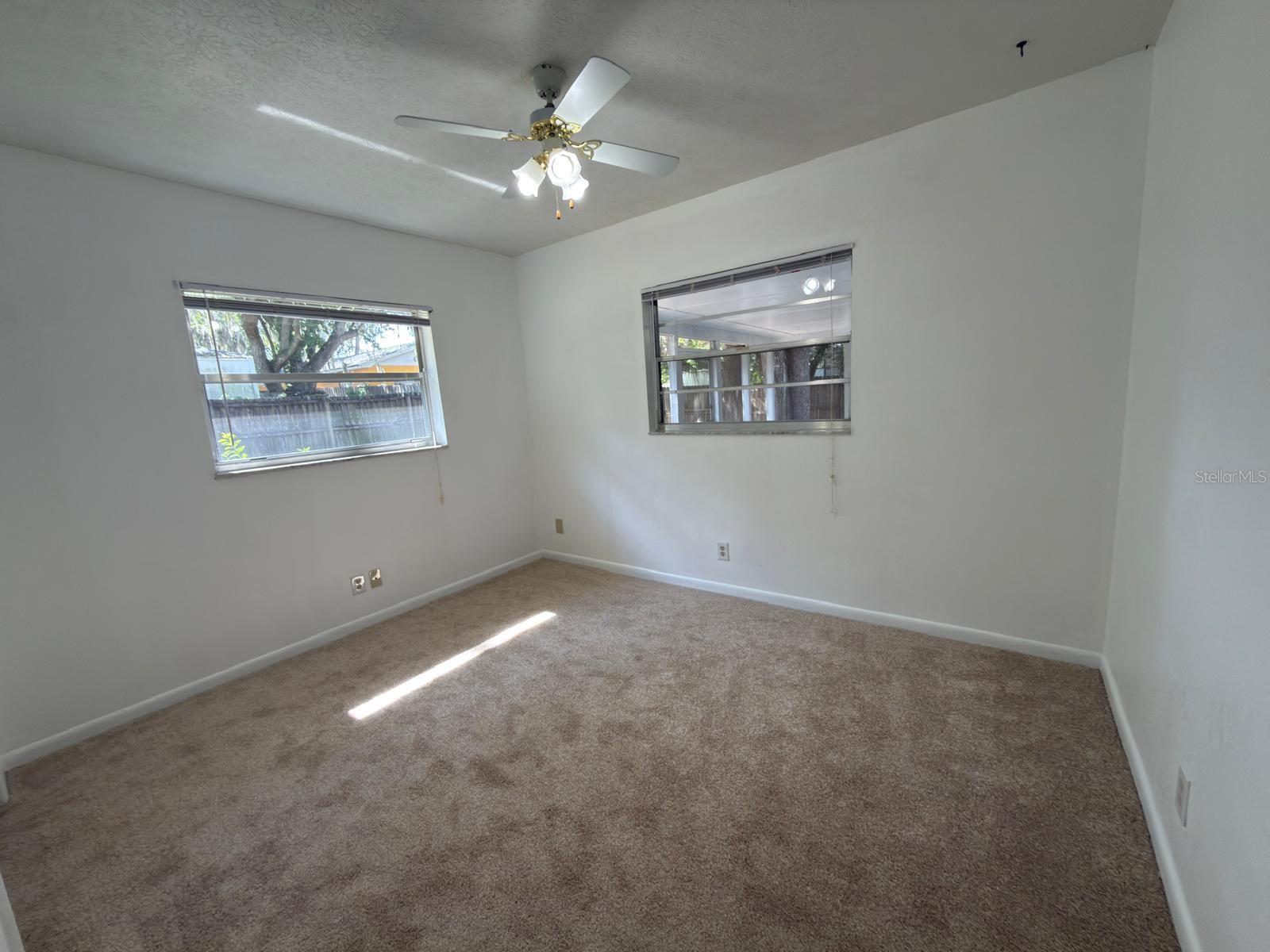 TANGLEWOOD - Residential
