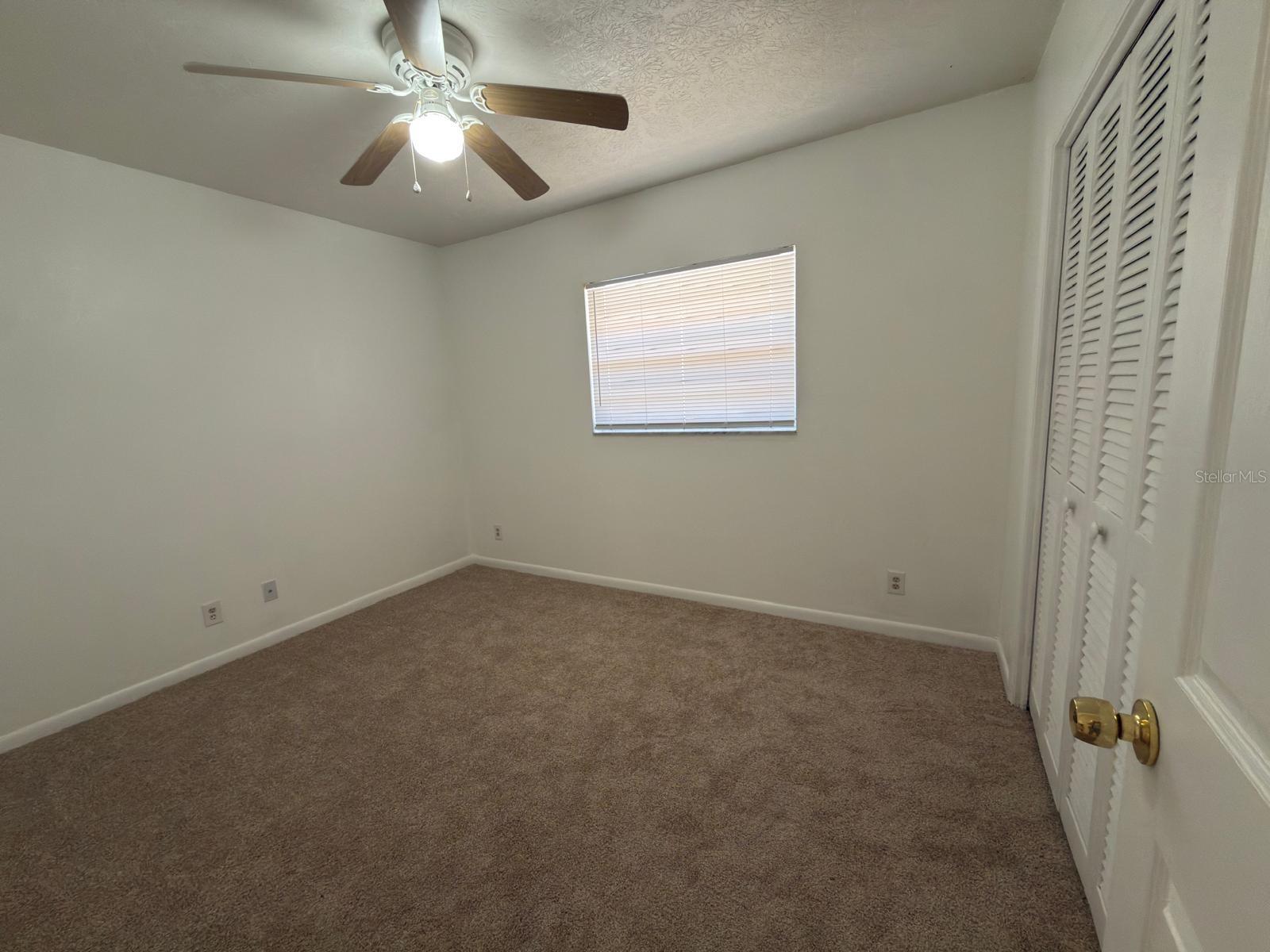 TANGLEWOOD - Residential