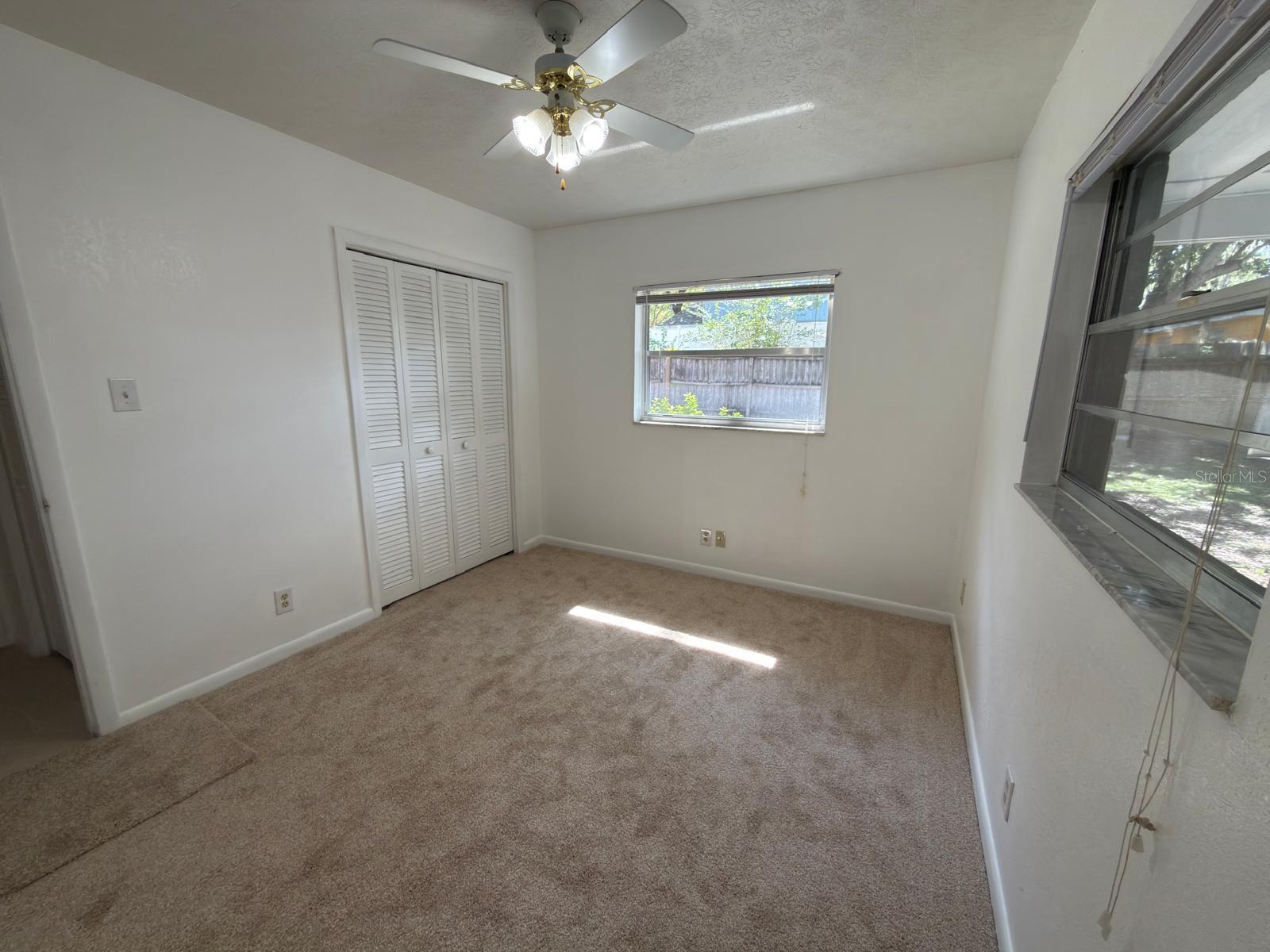TANGLEWOOD - Residential