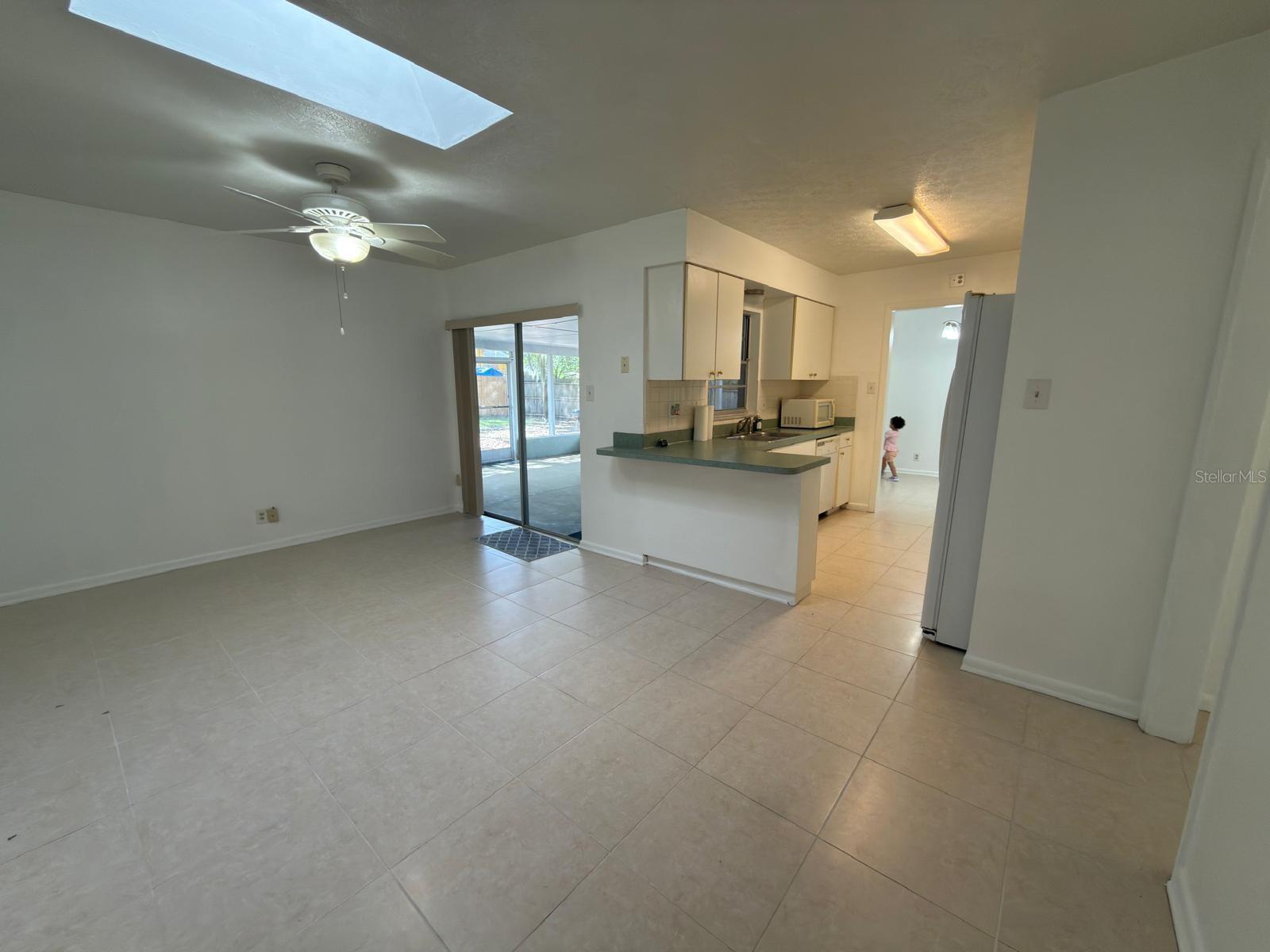TANGLEWOOD - Residential