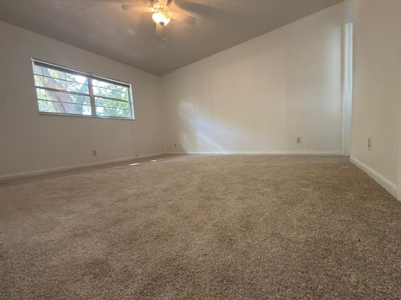 TANGLEWOOD - Residential