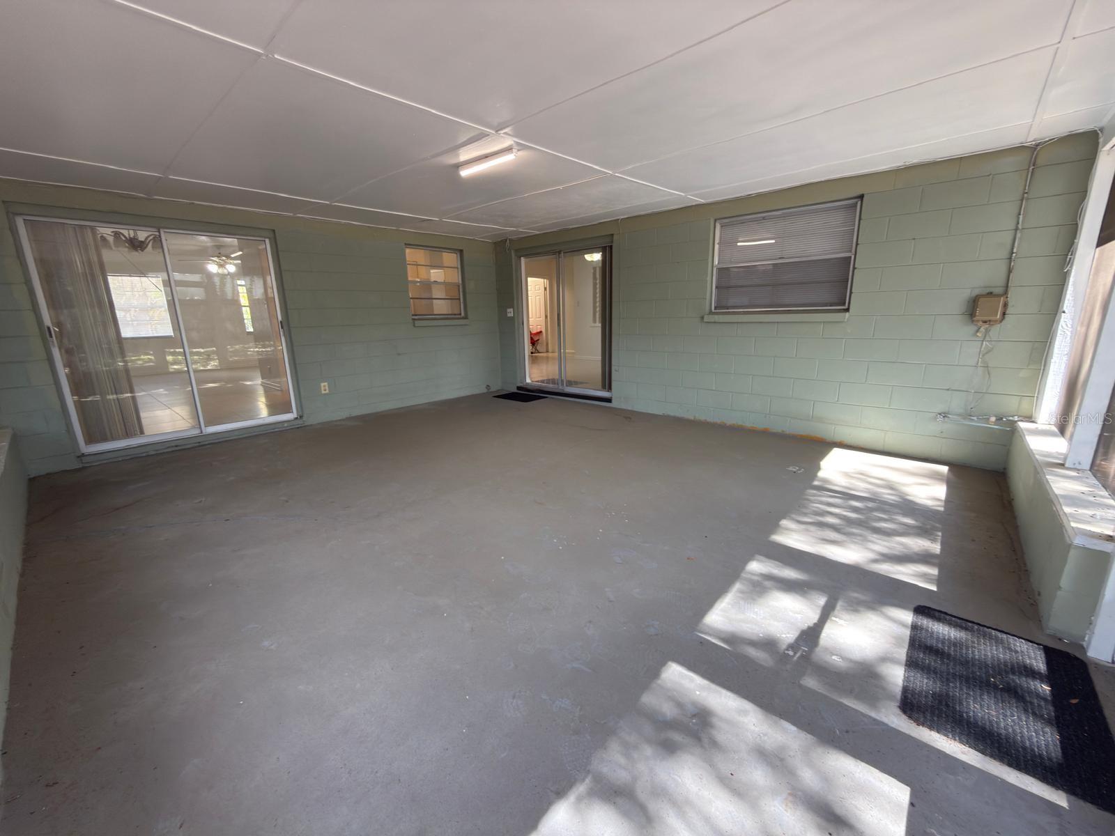TANGLEWOOD - Residential