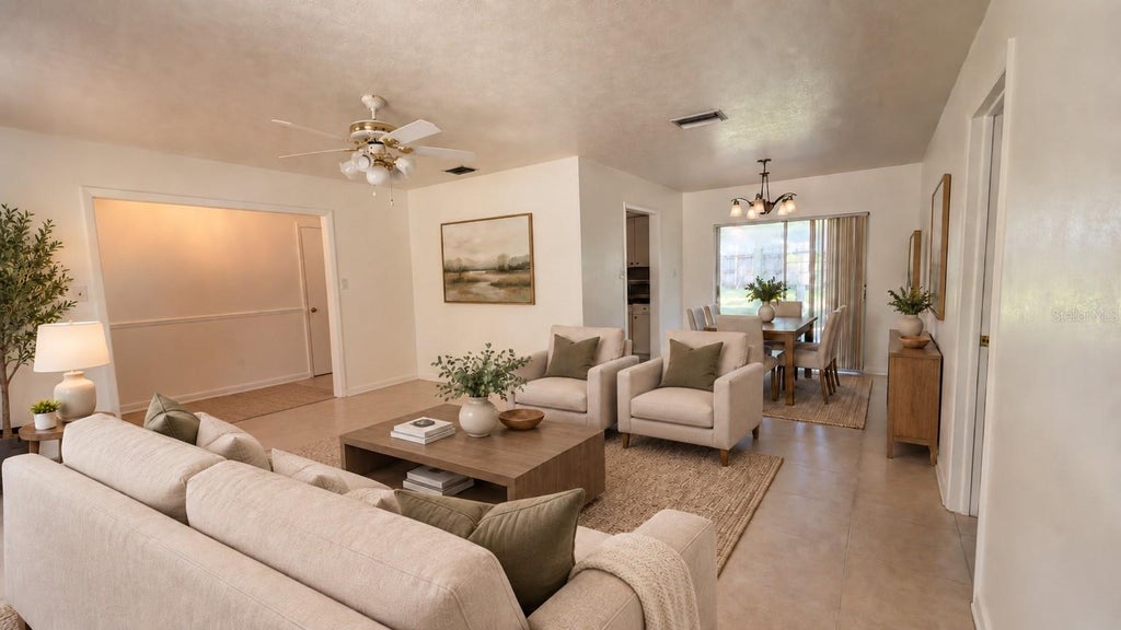 Photo of 2209 Boxwood Way, Brandon, FL 33511 (MLS # TB8513148)