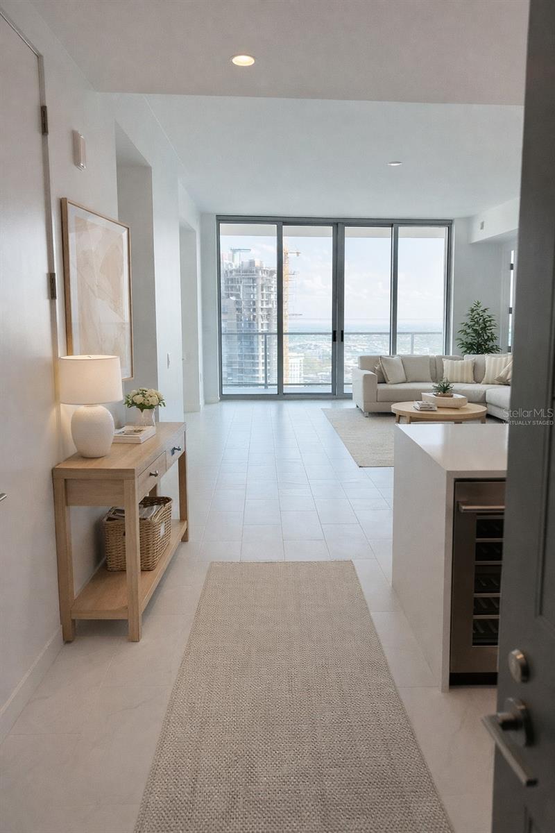 400 CENTRAL AVENUE 2603