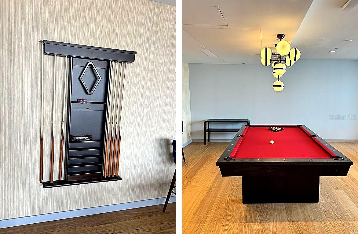 CONDOMINIUM RESIDENCES AT 400 CENTRAL - Residential