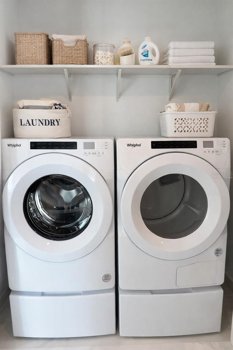 CONDOMINIUM RESIDENCES AT 400 CENTRAL - Residential