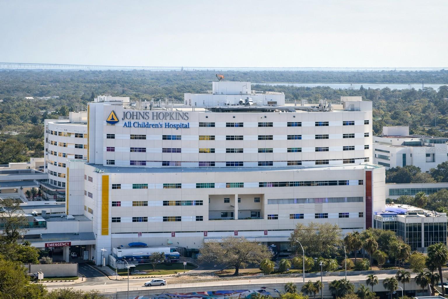 CONDOMINIUM RESIDENCES AT 400 CENTRAL - Residential