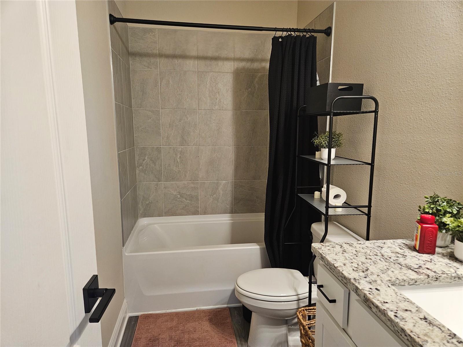 REUNION VILLAGE PH 4 & 5 - Residential Lease