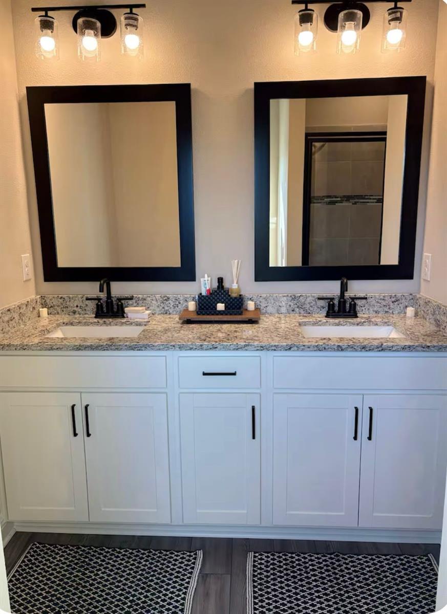 REUNION VILLAGE PH 4 & 5 - Residential Lease