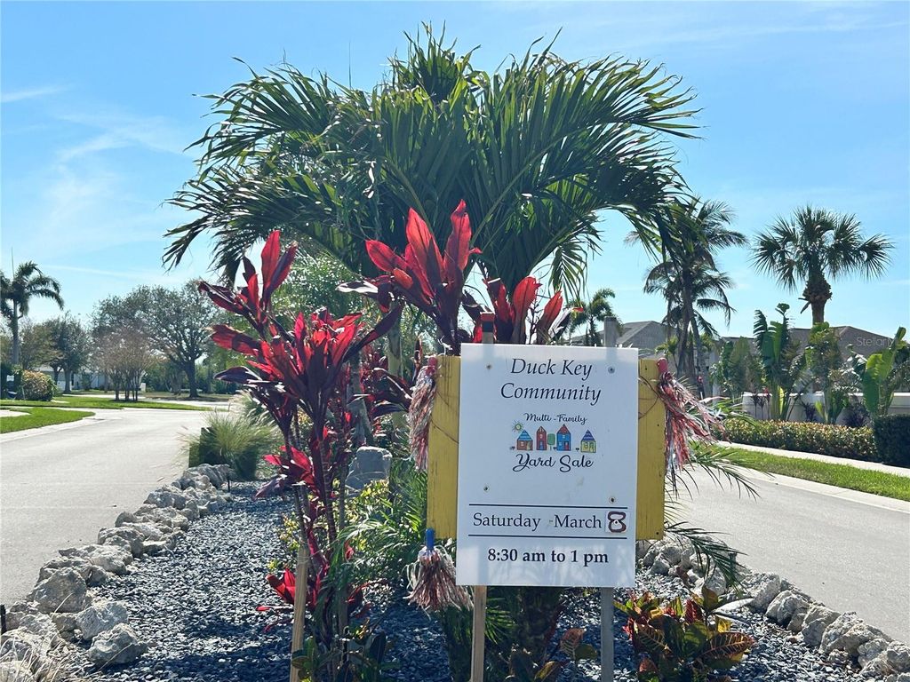 Photo of Mystic Circle, North Port, FL 34287 (MLS # C7504572)