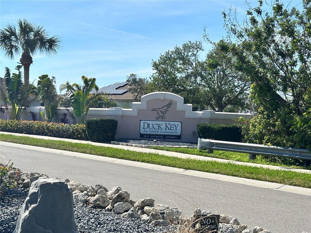 Photo of Mystic Circle, North Port, FL 34287 (MLS # C7504572)