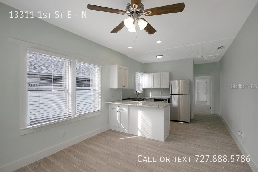 13311 1ST STREET E N