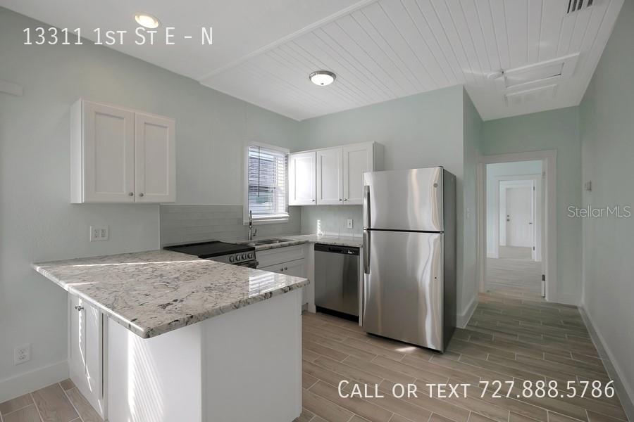 13311 1ST STREET E N
