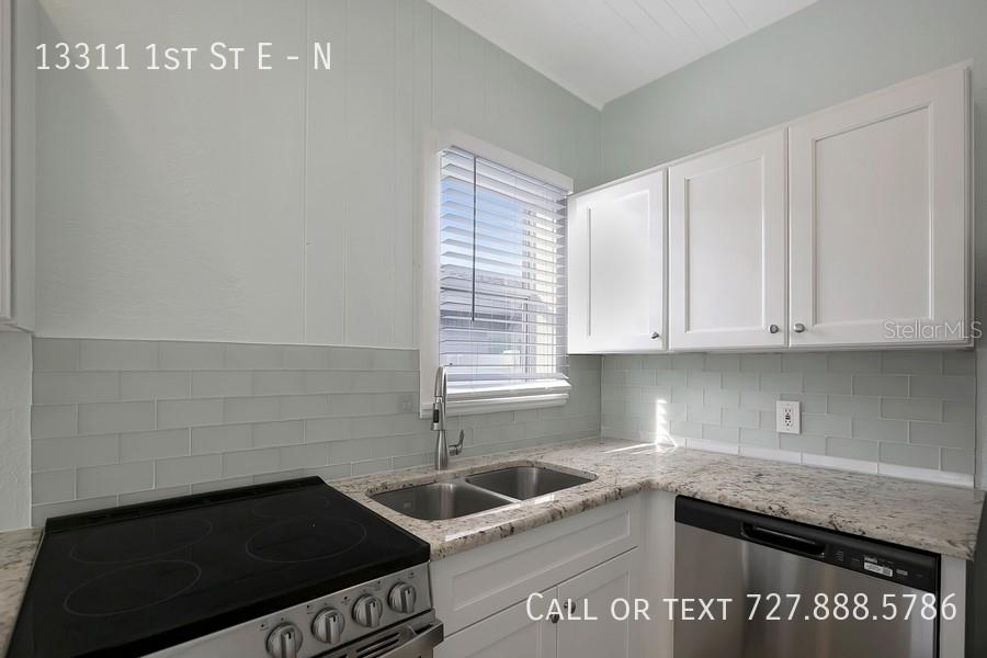 13311 1ST STREET E N
