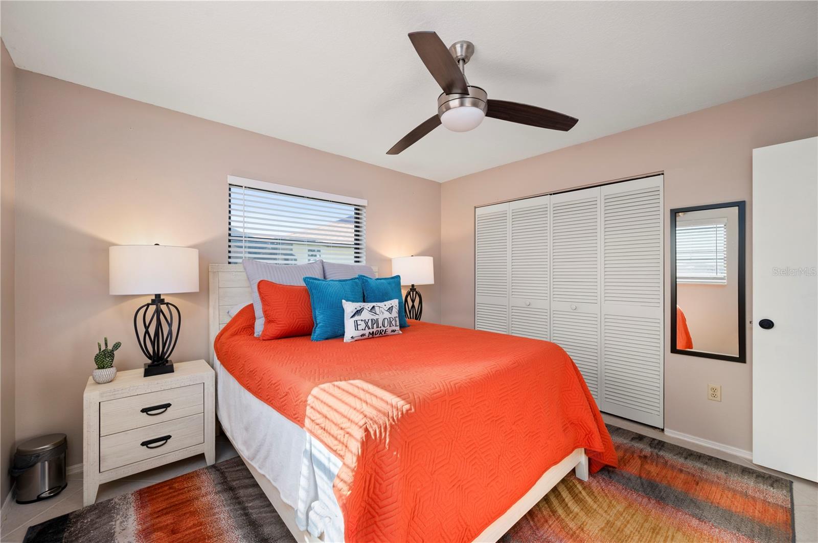 ROTONDA WEST PEBBLE BEACH - Residential