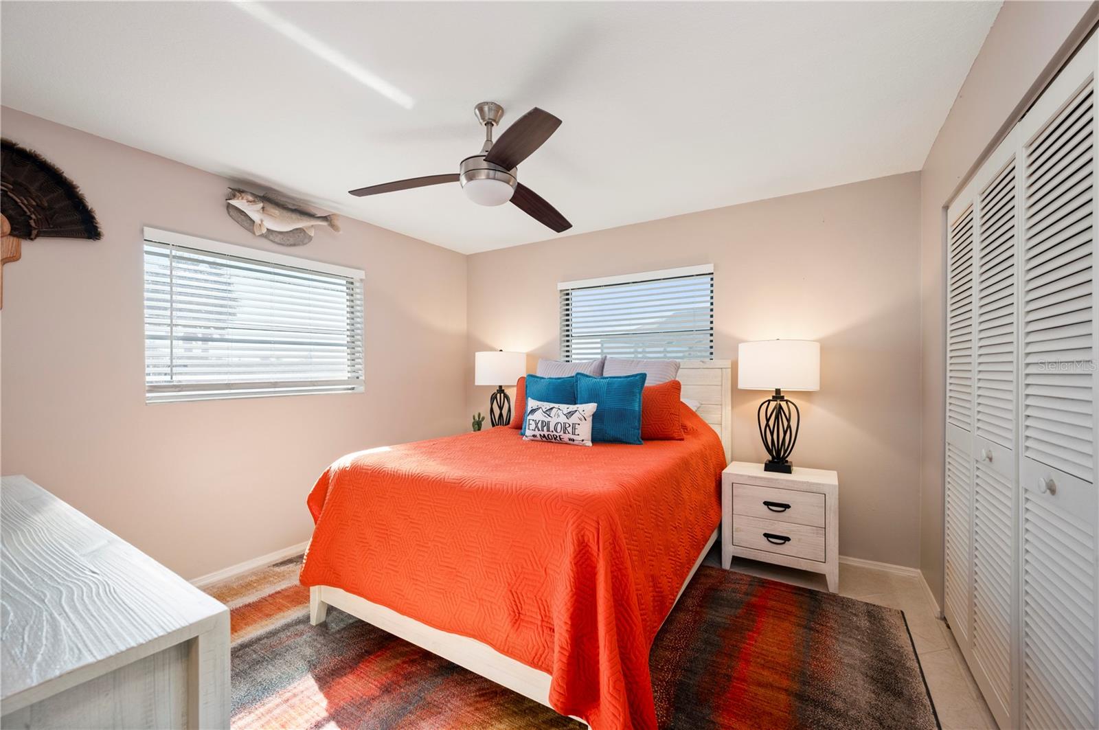 ROTONDA WEST PEBBLE BEACH - Residential