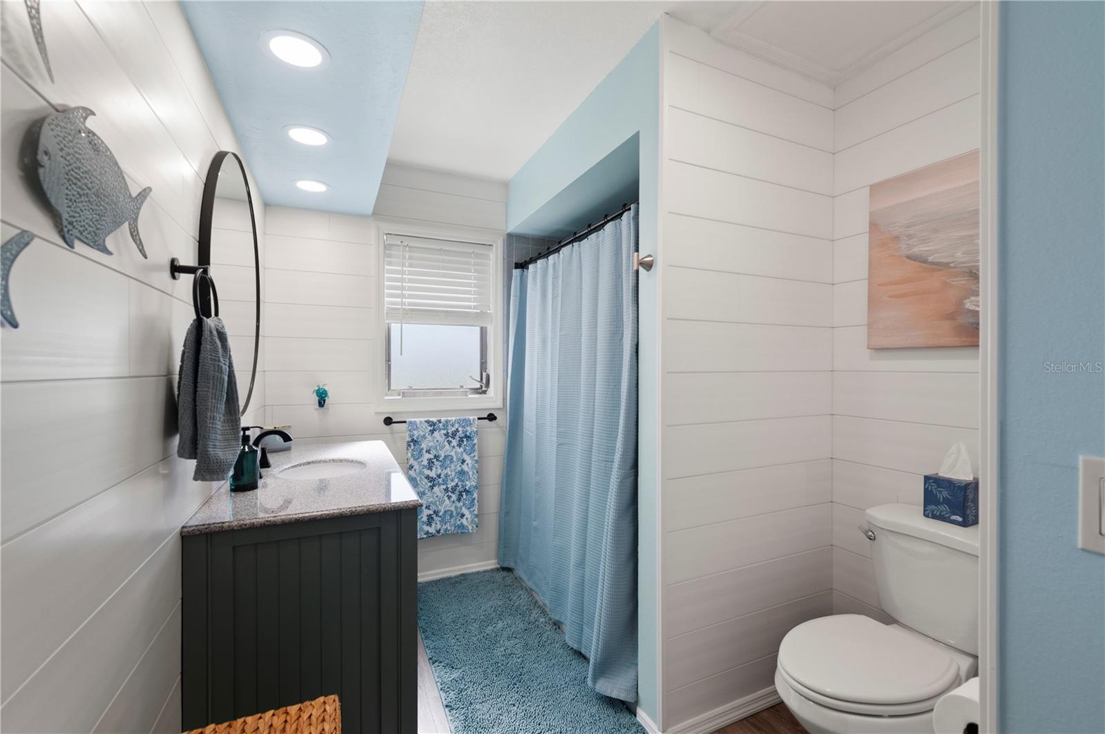 ROTONDA WEST PEBBLE BEACH - Residential