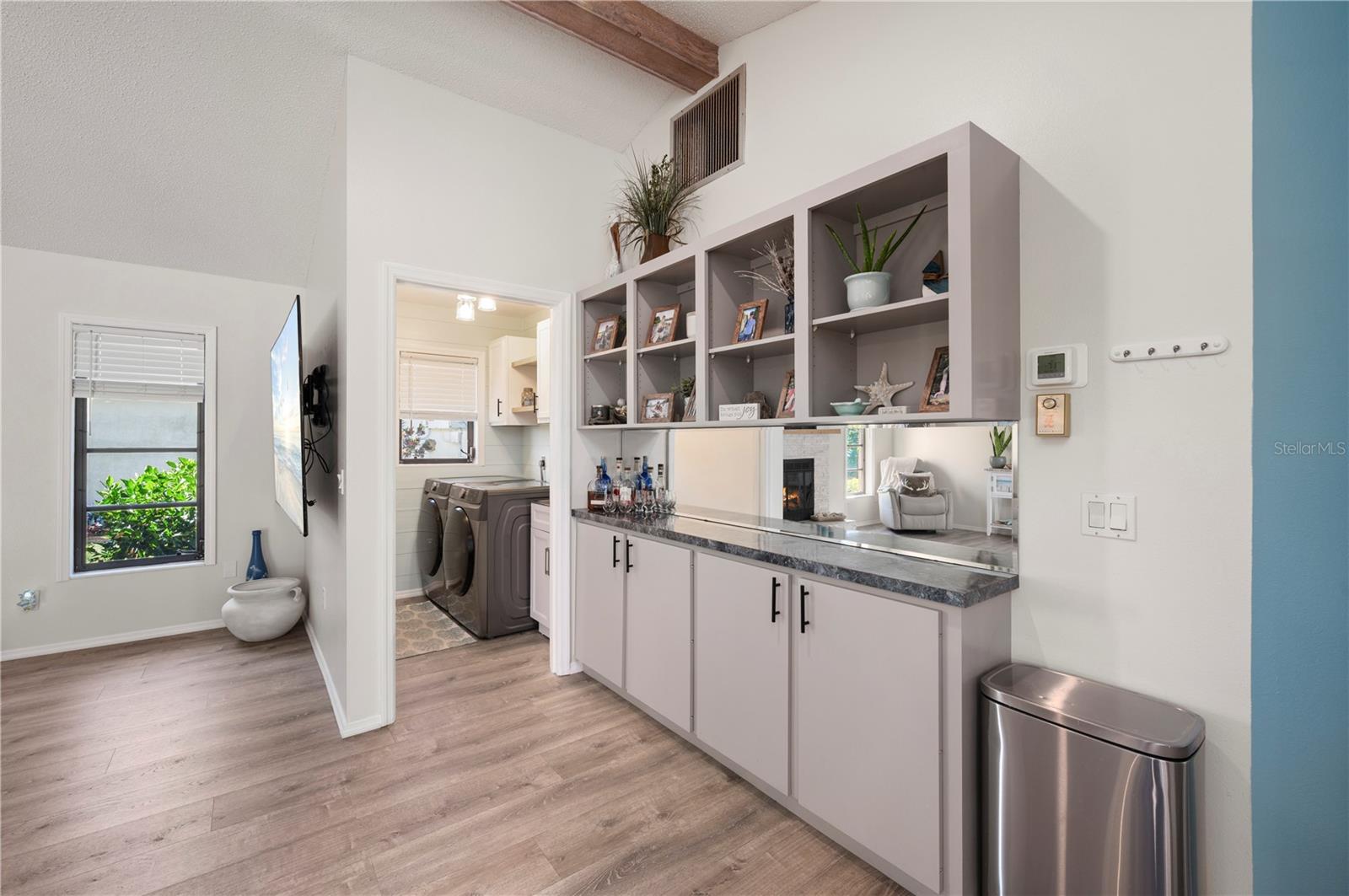 ROTONDA WEST PEBBLE BEACH - Residential