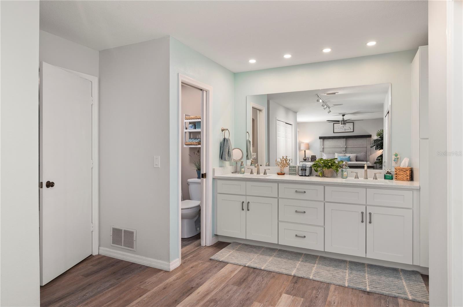 ROTONDA WEST PEBBLE BEACH - Residential